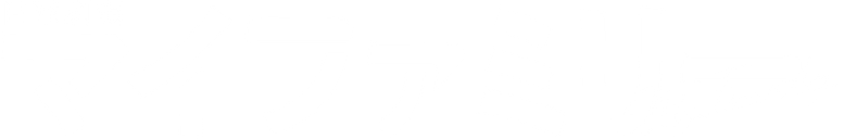 Minha Família em Jogo logo