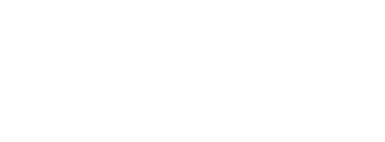 Watch What Happens Live with Andy Cohen logo