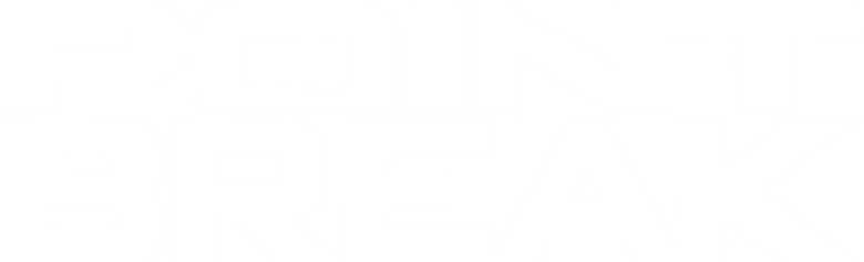 Point Break logo