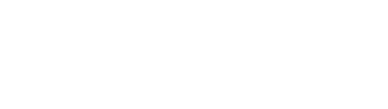 해신 logo