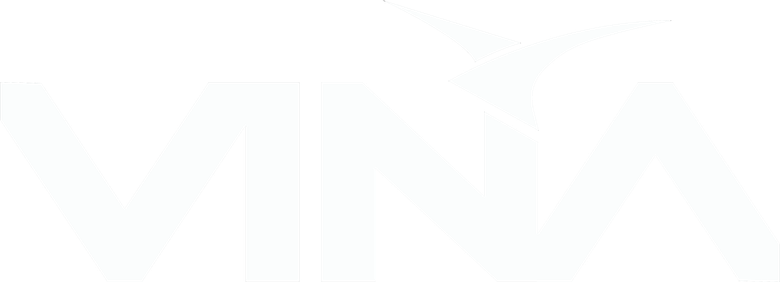 Festival Internacional de la Canción de Viña del Mar logo