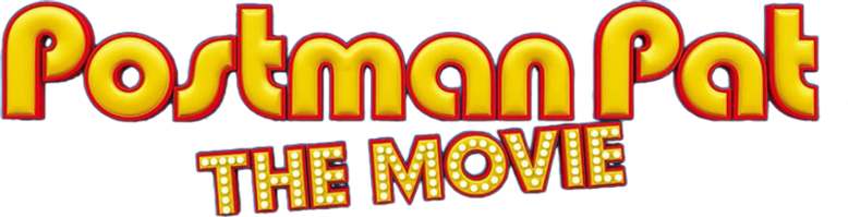 Carteiro Paulo - O Filme logo