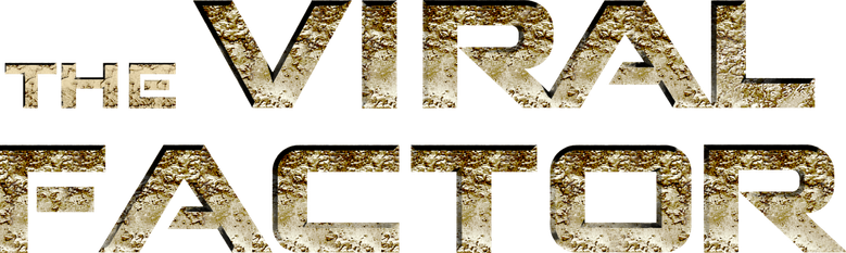 Vírus Letal logo