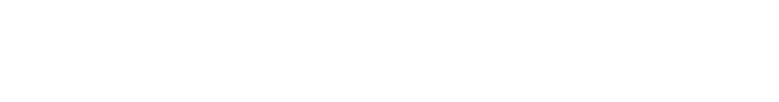 The Longest Week logo