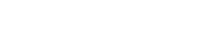 O Nascer da Lua logo