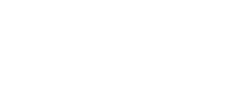 Heróis logo