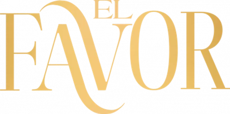 Um Simples Favor logo