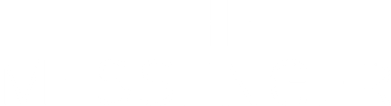 The Messenger logo