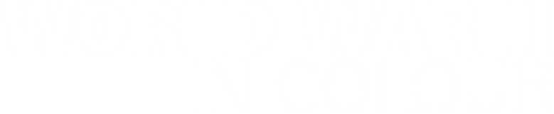 World War II in Colour logo