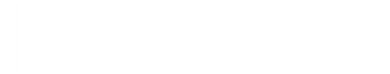In Limbo logo
