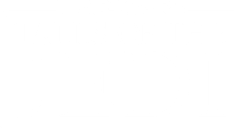 Star Wars: Tales of the Jedi logo