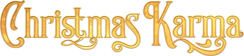 Christmas Karma