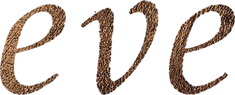 Véspera logo