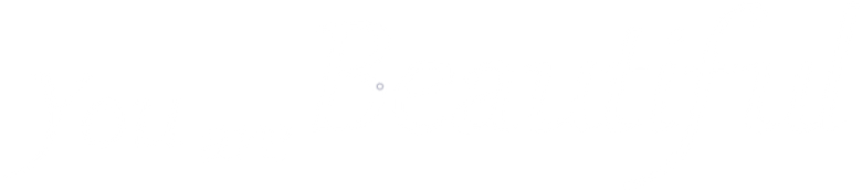 Você é Linda logo