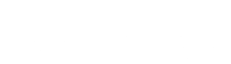 Devil in the Web