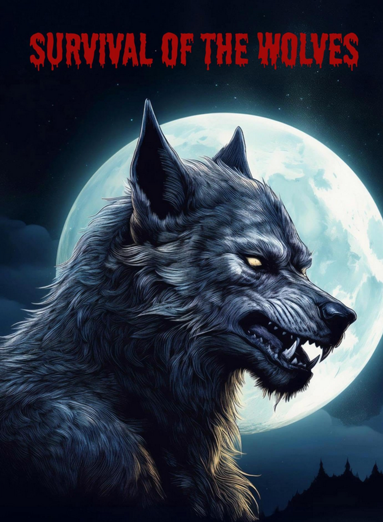 Survival of the Wolves