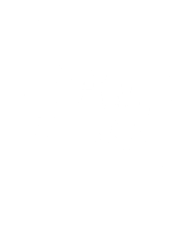 Òpera en Texans