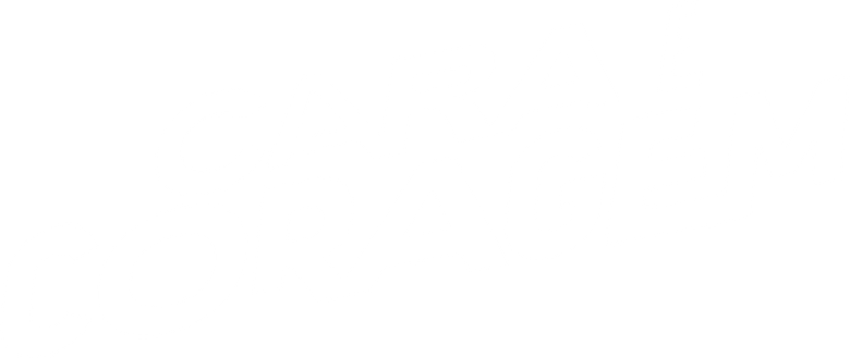 Cara e Coragem logo