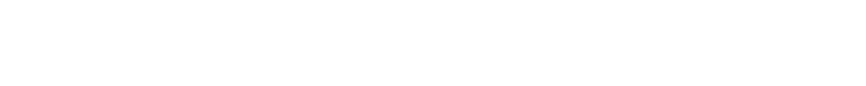 Six Four logo