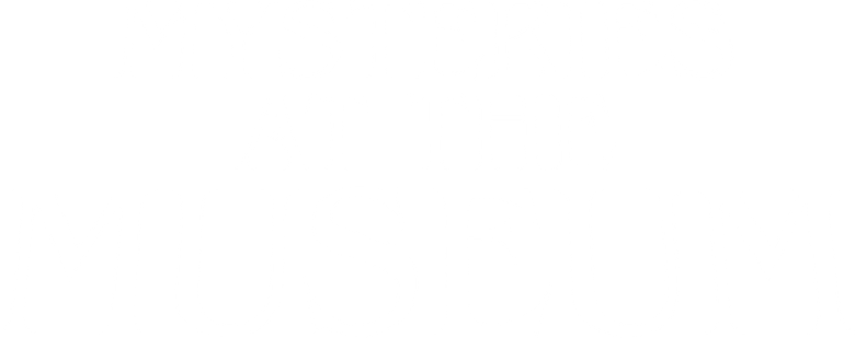 Mysteries at the Museum logo