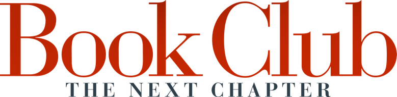 Do Jeito Que Elas Querem: O Próximo Capítulo logo