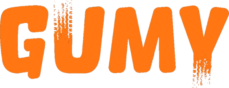 Gumy logo