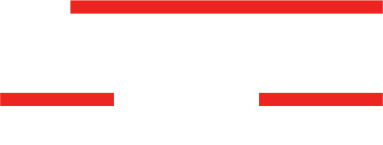 The Challenge: EUA logo