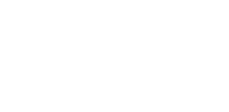 Sonho de Esplendor logo