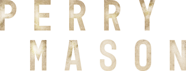 بيري مايسون logo