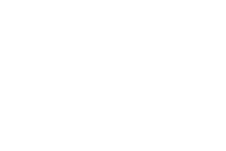 Saideira logo