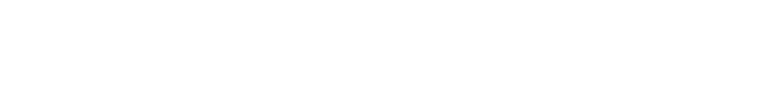 Cracked logo