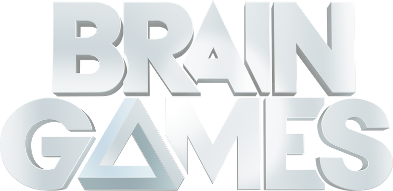 Truques da Mente logo