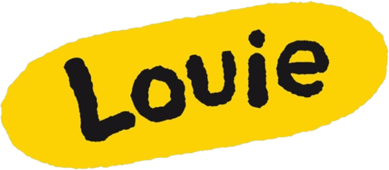 Didou logo