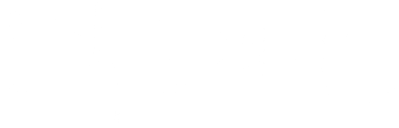 Always logo
