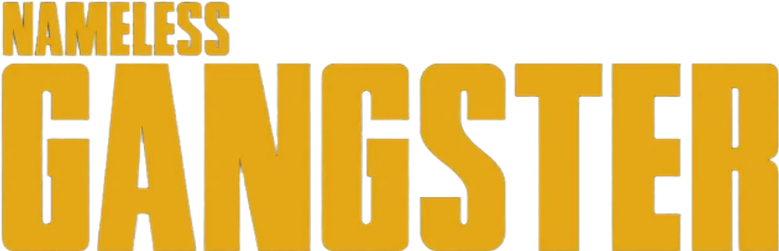 Gangster Sem Nome logo