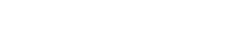 Infância Interrompida logo