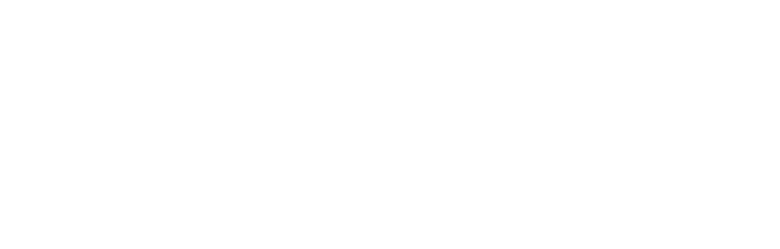 The Challenge - Histórias Nunca Contadas logo