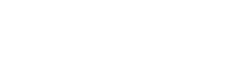 A Dark Truth - Un'oscura verità logo