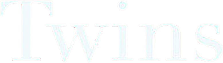 Gemelle logo