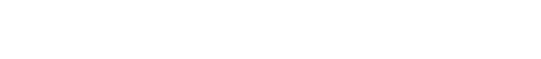Черное зеркало logo