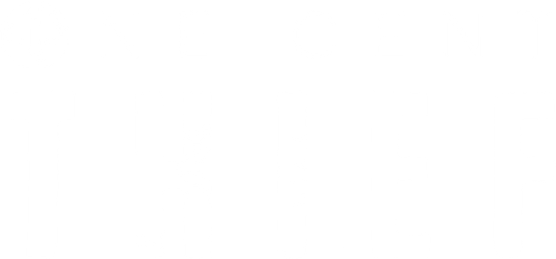 一分钱小偷 logo