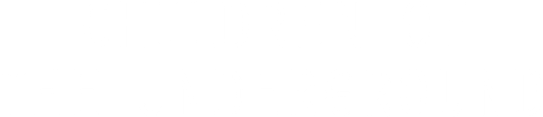 Children of the Underground