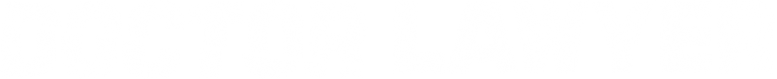Doutor Advogado logo