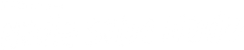 Nadie sabe nada