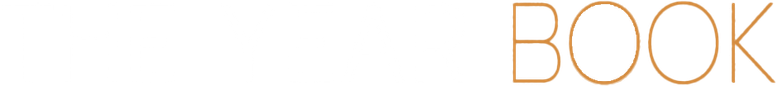O Anuário logo