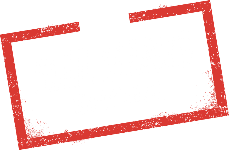 All Star Shore logo