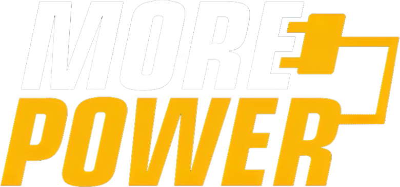 Tim Allen - Volle Heimwerker-Power logo