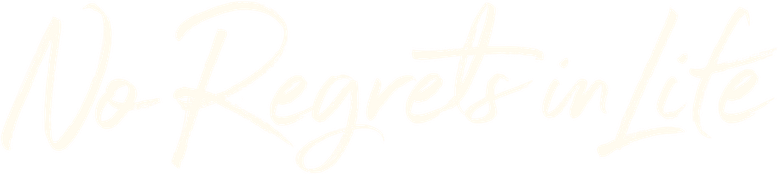 Três Dias Depois logo