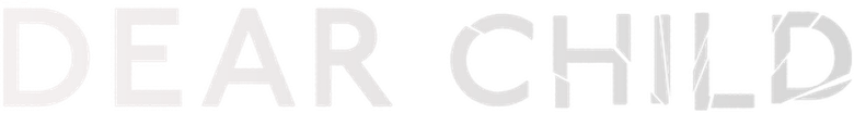 Depois da Cabana logo