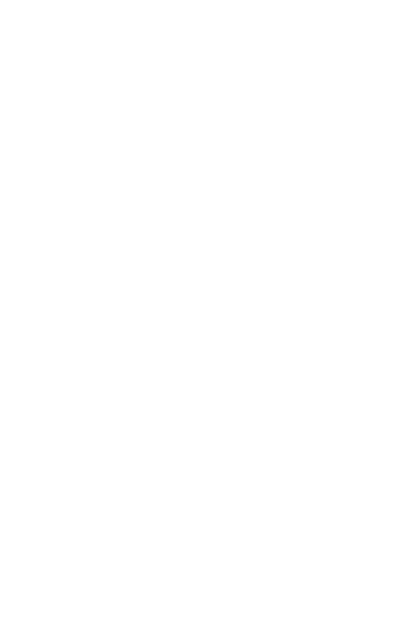 Pubertat logo